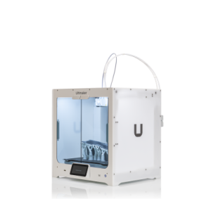 UltiMaker S6