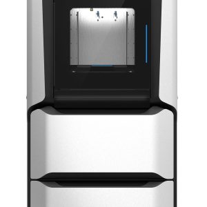 Stratasys F370