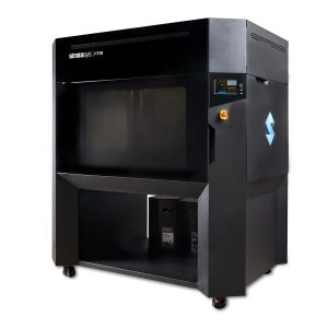 Stratasys F770
