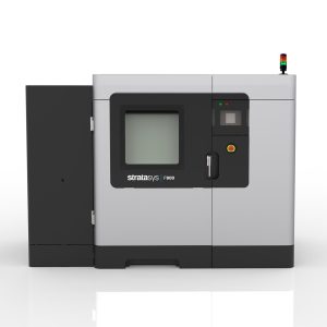 Stratasys F900