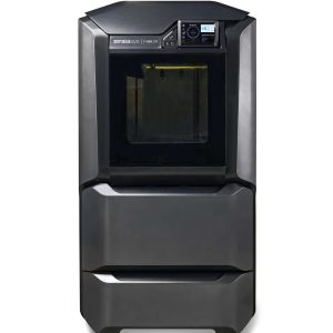 Stratasys F190CR