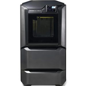 Stratasys F370CR