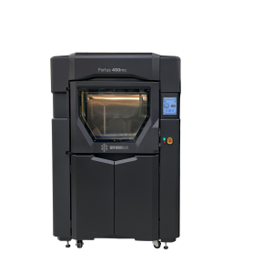 Stratasys Fortus 450mc