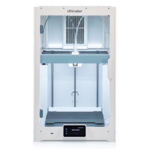 UltiMaker S7