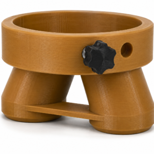 ULTEM™ 1010 Resin