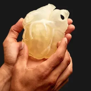 Gelmatrix