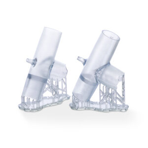 BioMed Clear Resin