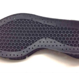 LOCTITE® 3D IND402™