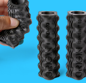 P3™ Stretch™ 80