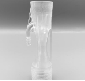 LOCTITE® 3D MED413™