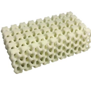 P3 Stretch IND475™