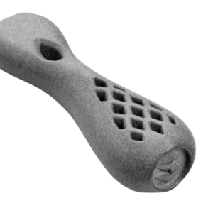 SAF™ PA12