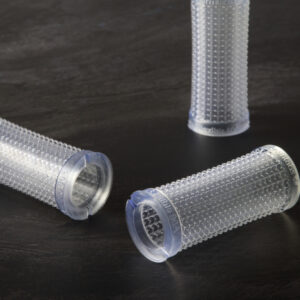 Flexible 80A Resin