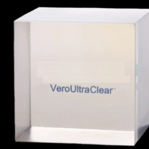 VeroUltra™Clear