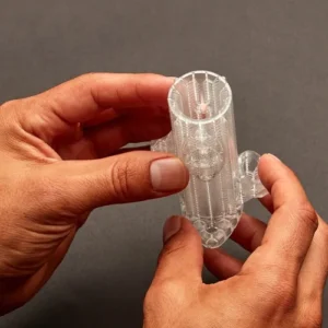 Vero™ContactClear
