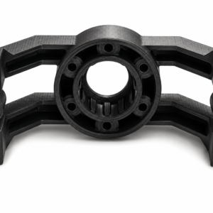 Diran 410MF07