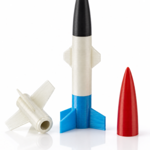 PLA
