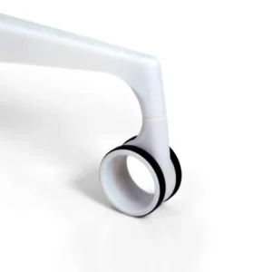 Digital PolyJet™ Materials